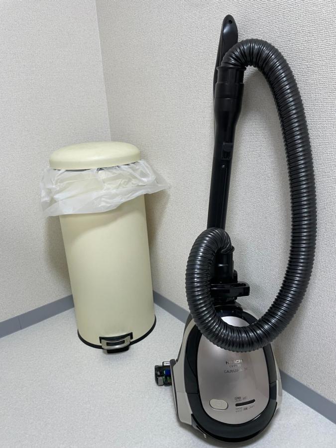 Best Shinjuku Modern Full-Furnished Family Size Apartment3 Only 2Min To Shinjuku By Train Tokyo prefektur Exteriör bild