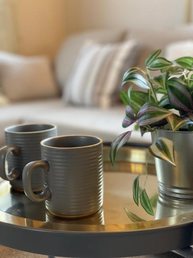 Best Shinjuku Modern Full-Furnished Family Size Apartment3 Only 2Min To Shinjuku By Train Tokyo prefektur Exteriör bild